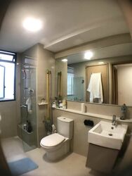 Twin Waterfalls (D19), Condominium #581806171
